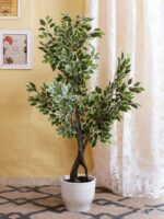 Large Artificial Plants - Aasma World