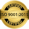 ISO_9001-297x300